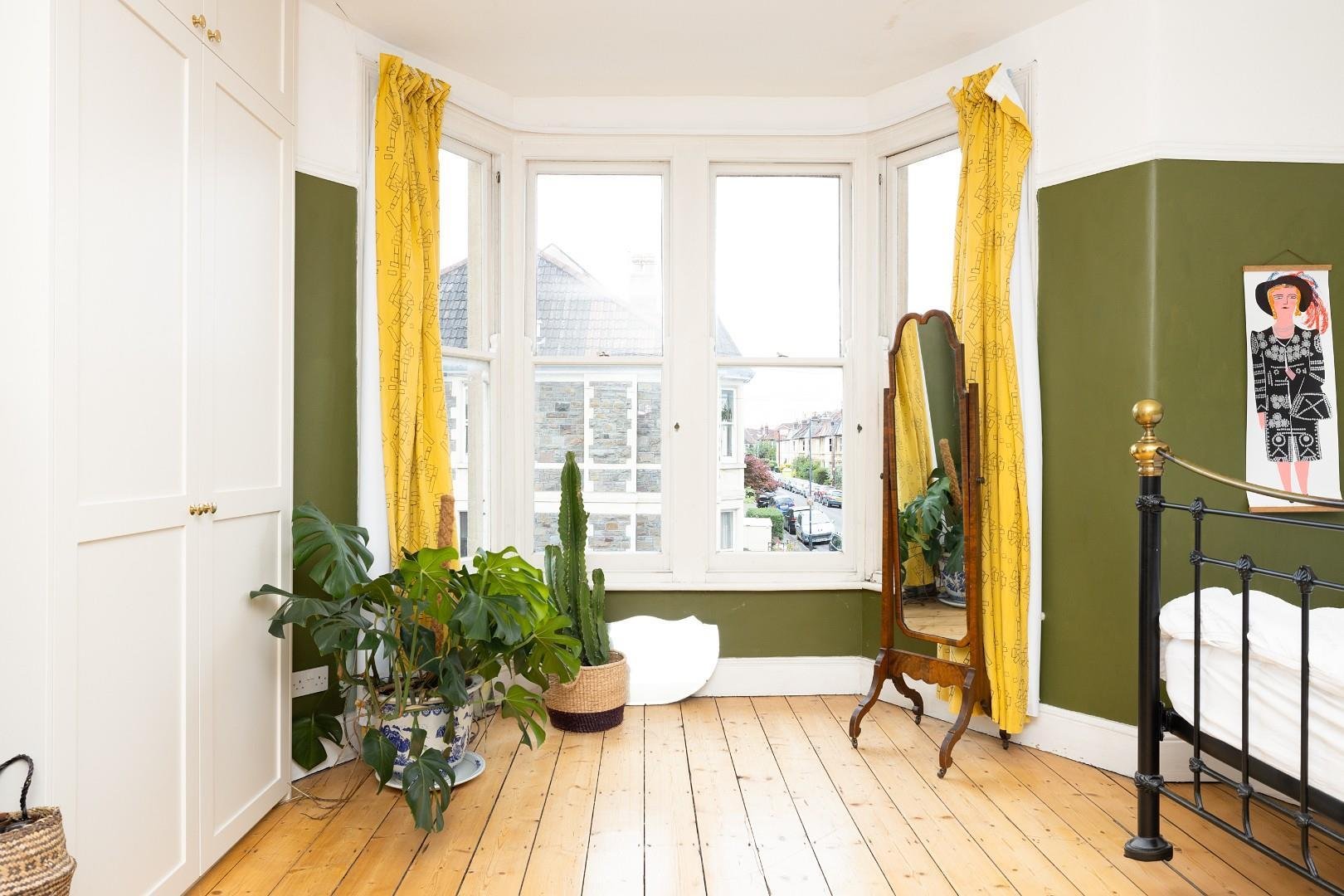 Seymour avenue bishopston 33801110 cd7 a0898