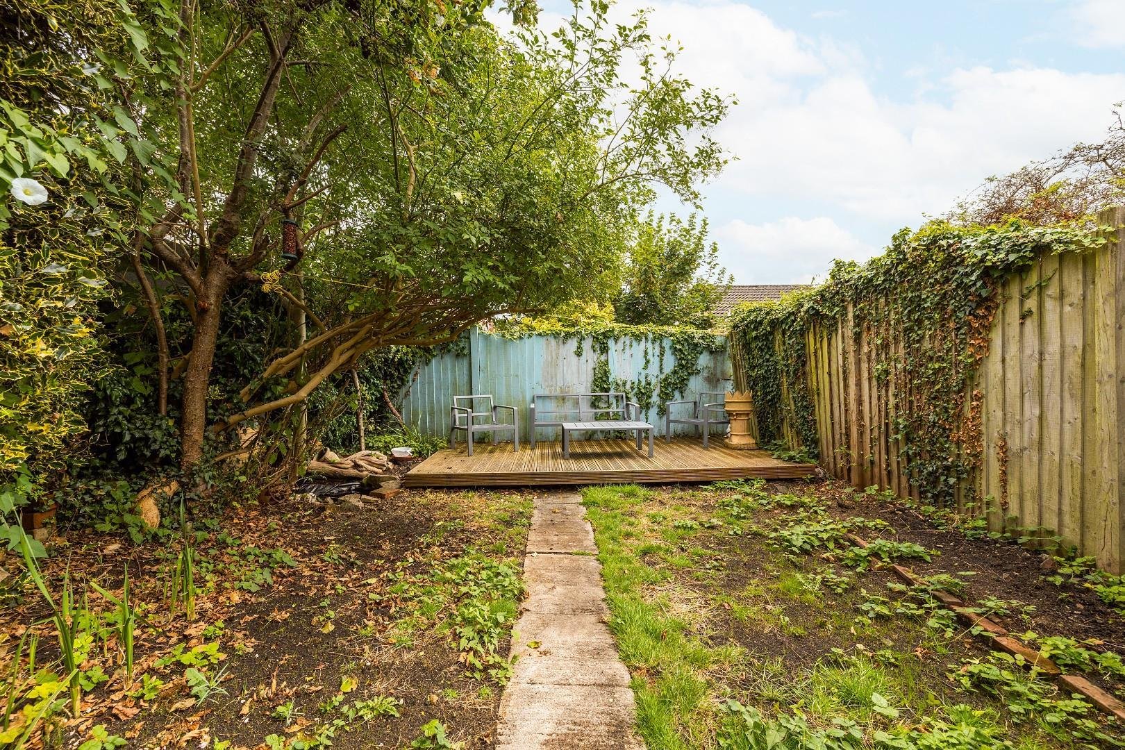 Seymour avenue bishopston 33801110 cd7 a0907