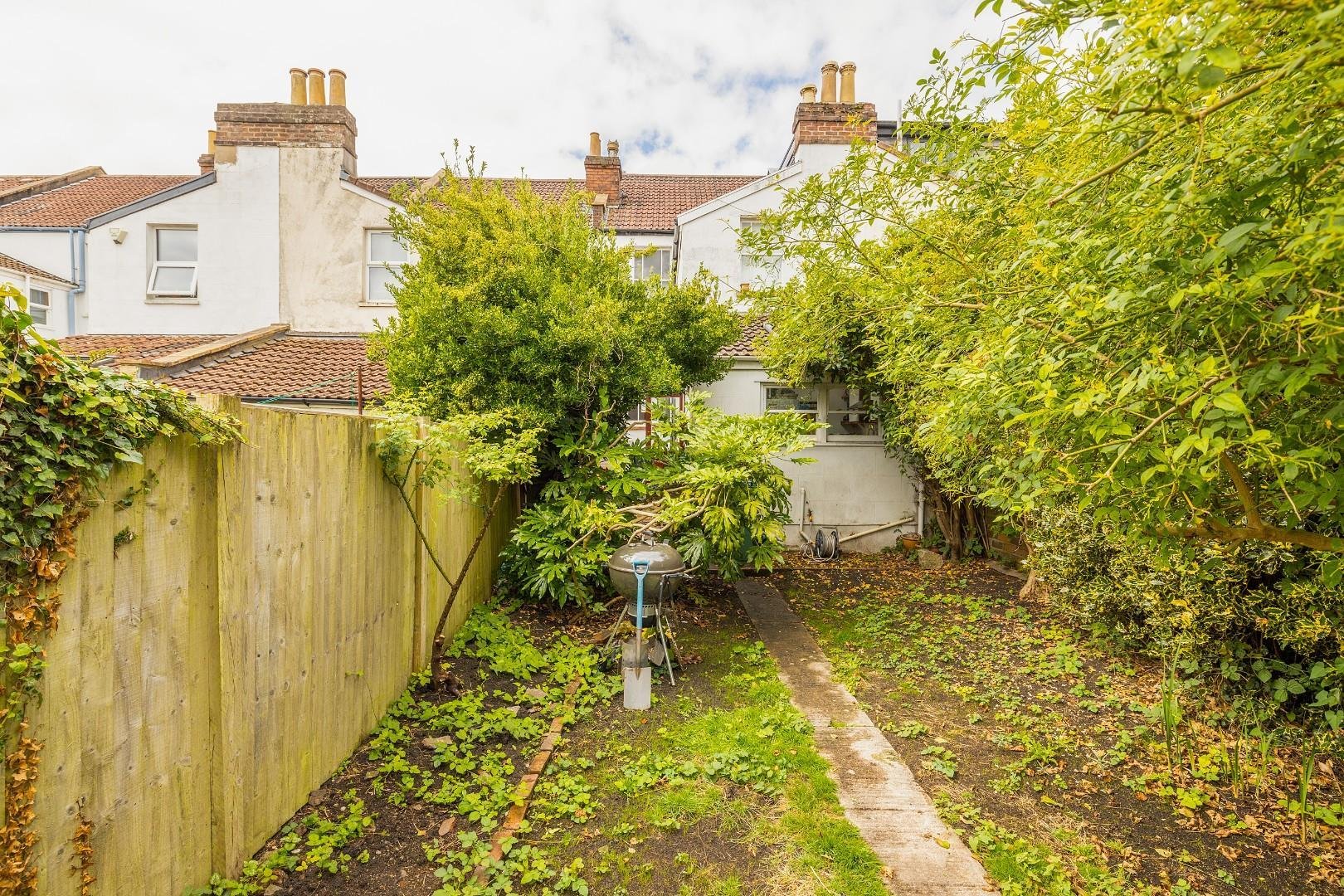Seymour avenue bishopston 33801110 cd7 a0913