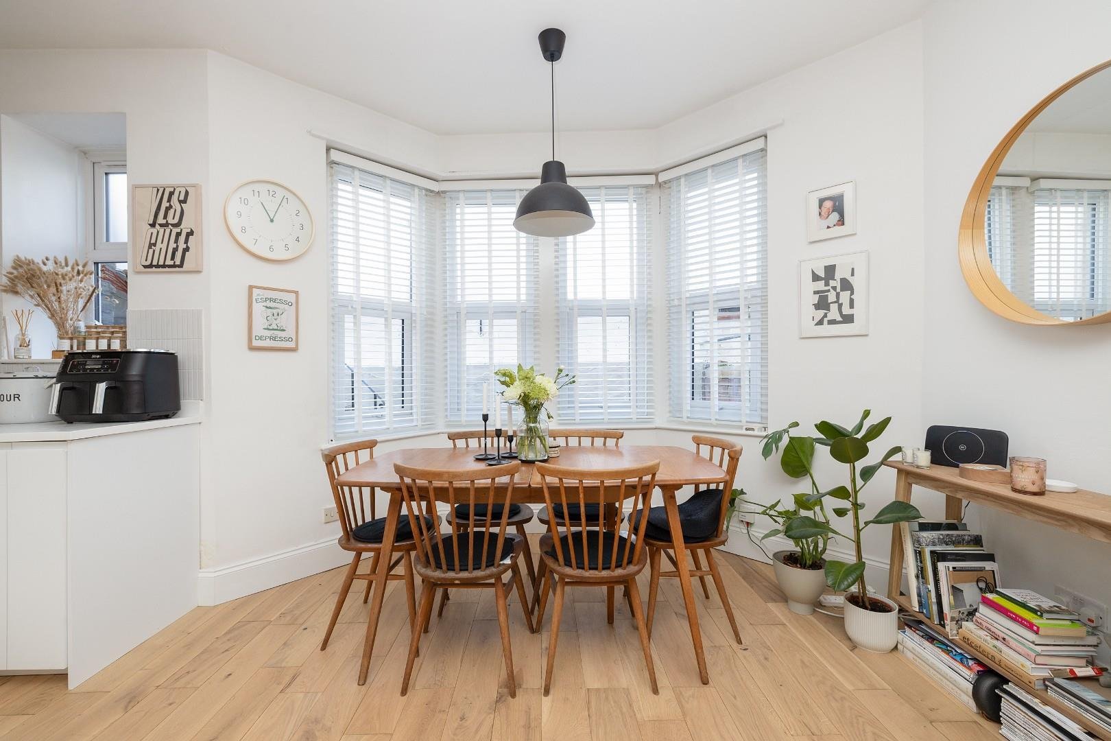 Seymour road bishopston 33813743 cd7 a3804