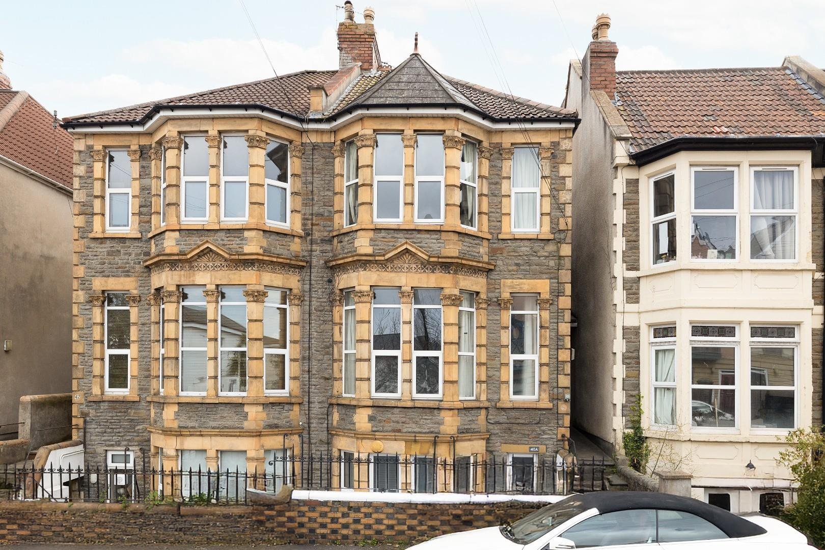 Seymour road bishopston 33813743 cd7 a3848