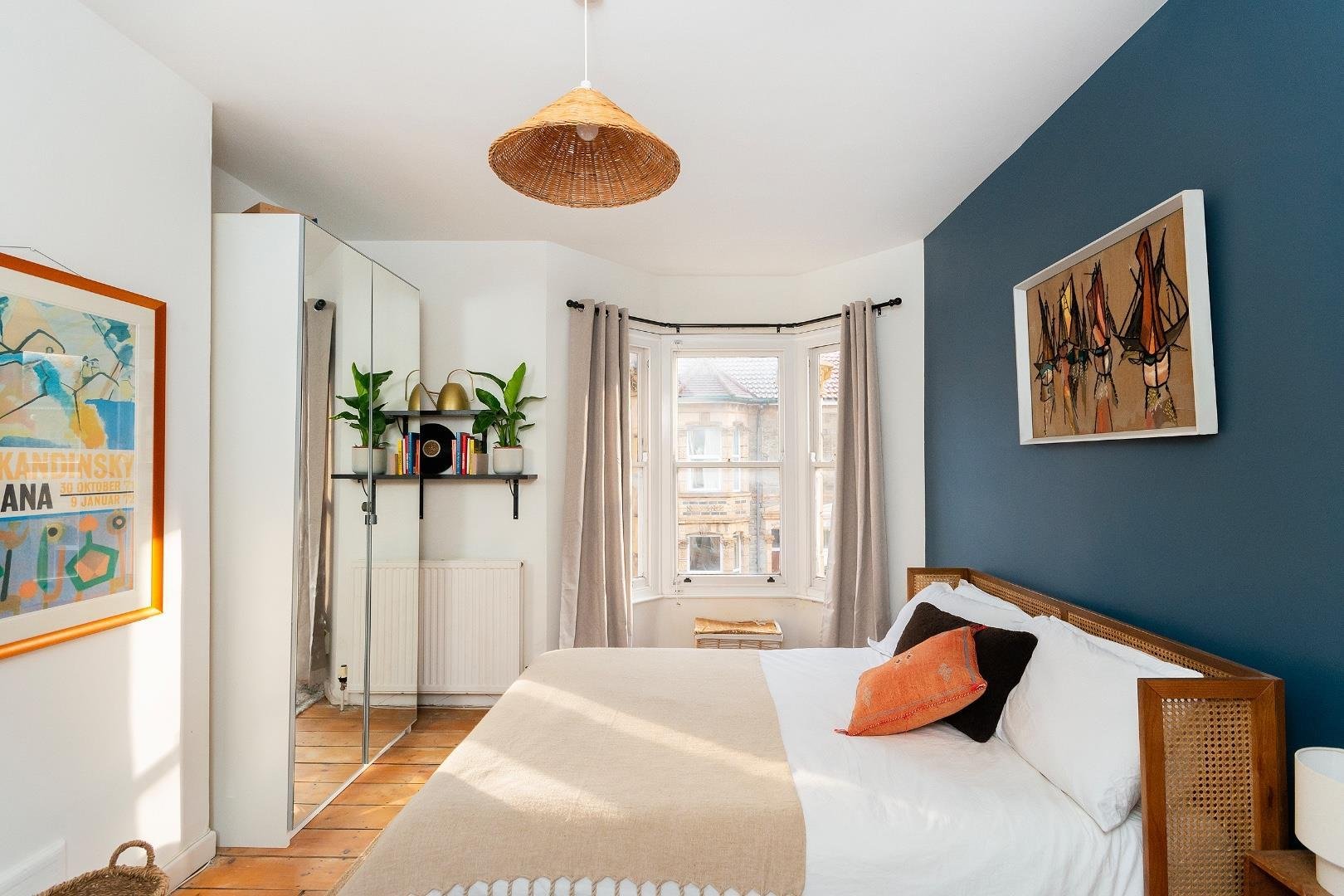 Shaftesbury avenue montpelier 33701080 6 s6 amr bedroom f