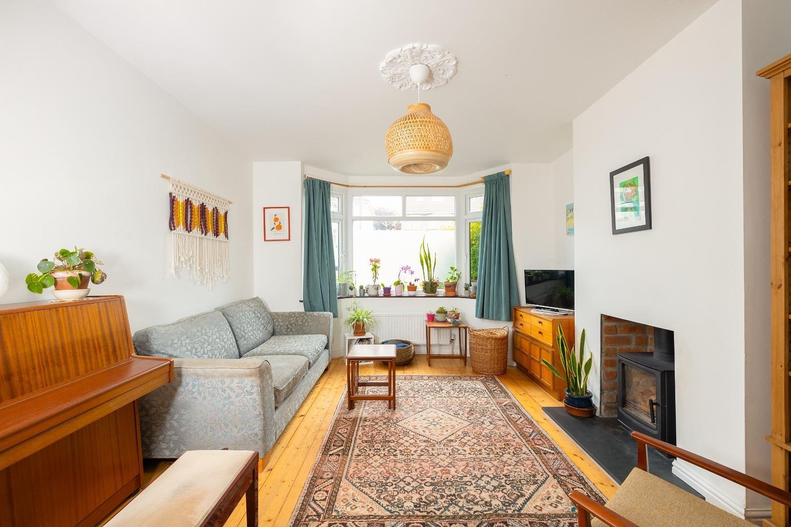 Shaldon road horfield 34532904 00001 cd7 a1721
