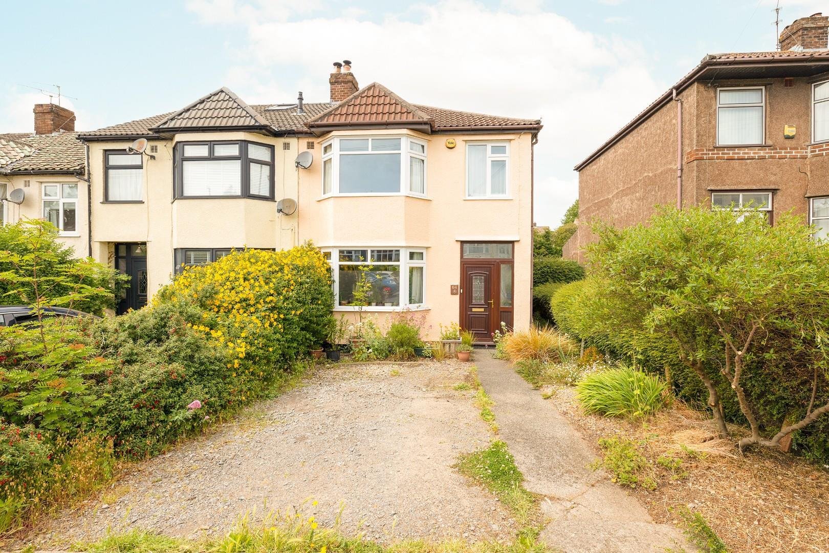 Shaldon road horfield 34532904 00035 cd7 a1784