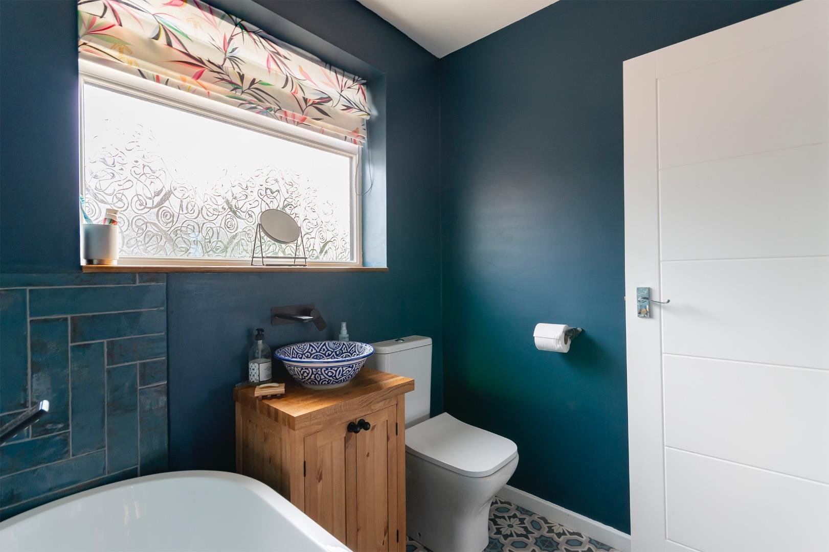 Shelley close st george 32845910 6 scsg bathroom a