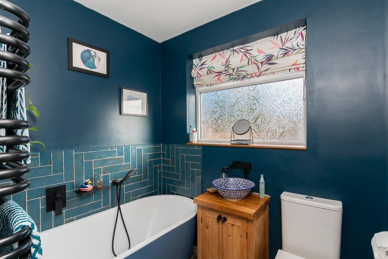 Shelley close st george 32845910 6 scsg bathroom c