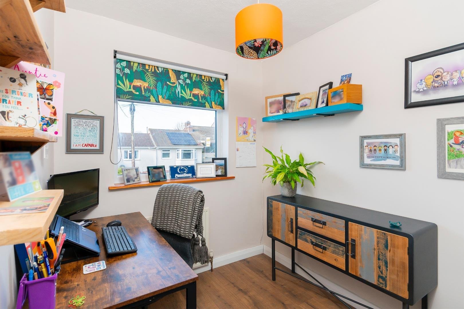 Shelley close st george 32845910 6 scsg bedroom b
