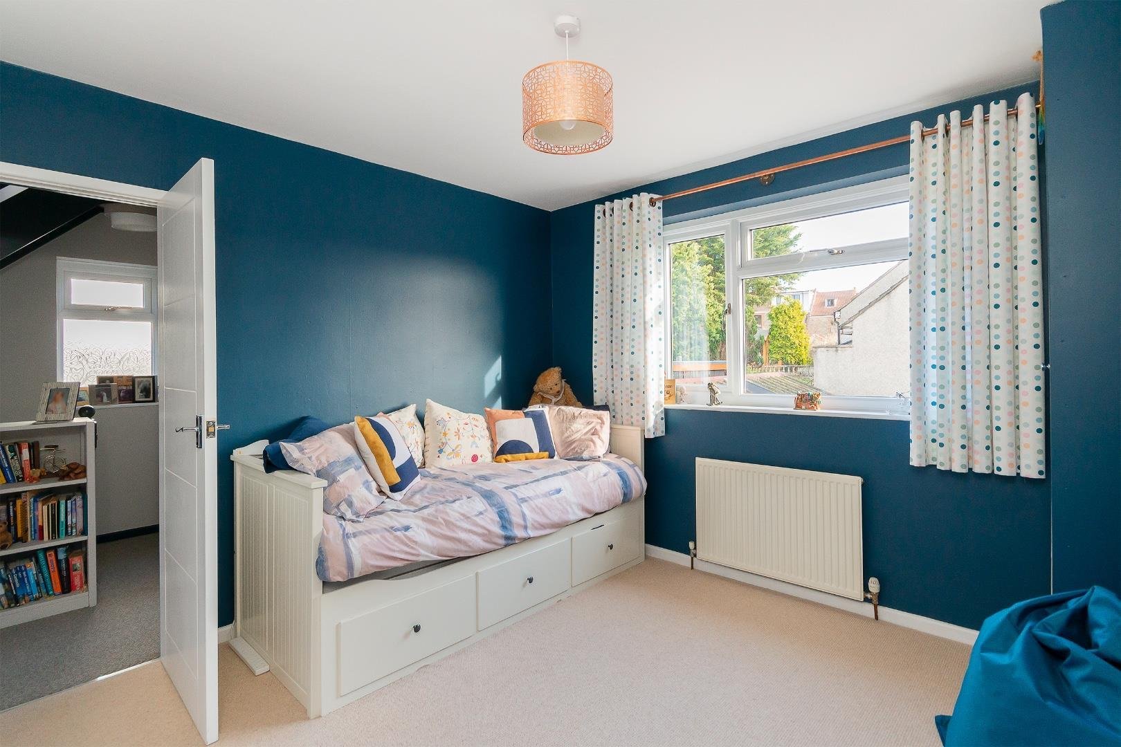 Shelley close st george 32845910 6 scsg bedroom c