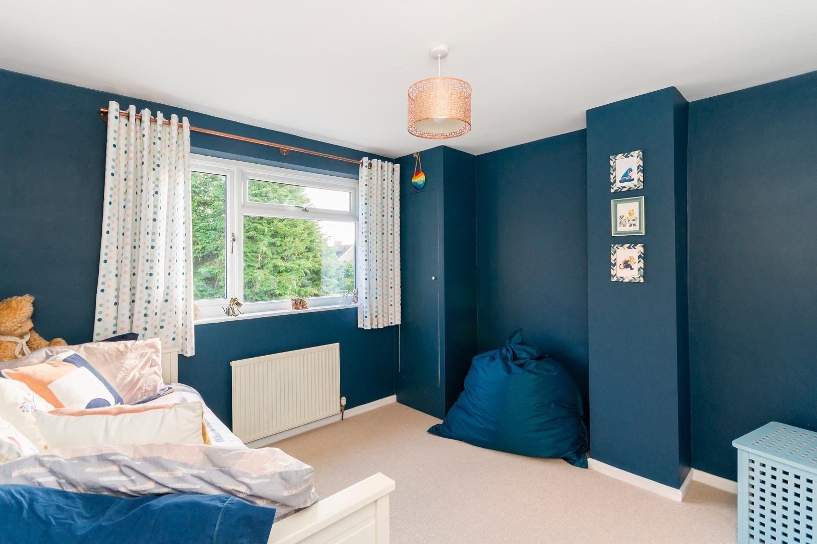 Shelley close st george 32845910 6 scsg bedroom d