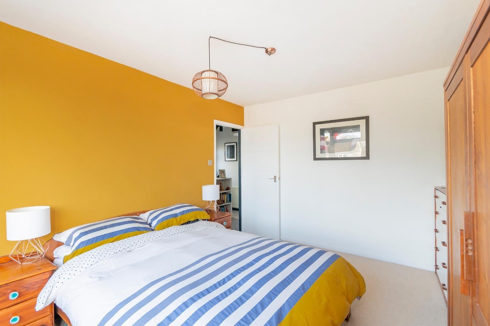 Shelley close st george 32845910 6 scsg bedroom e