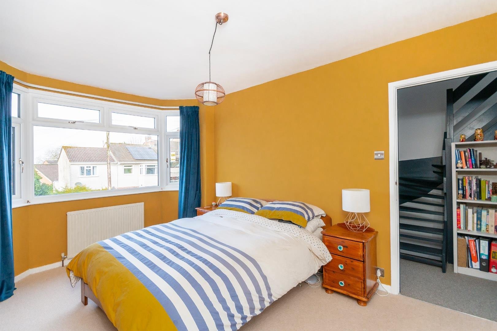 Shelley close st george 32845910 6 scsg bedroom f