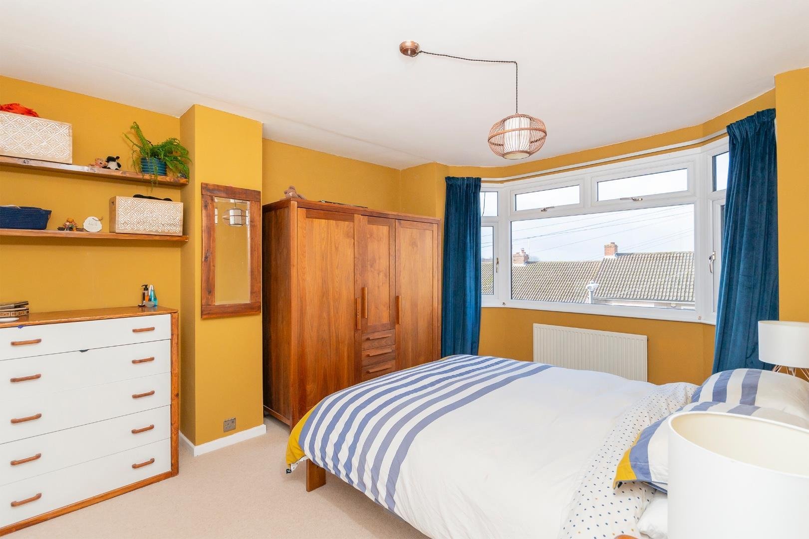 Shelley close st george 32845910 6 scsg bedroom g