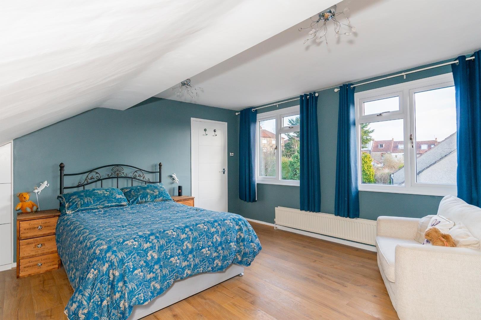 Shelley close st george 32845910 6 scsg bedroom h