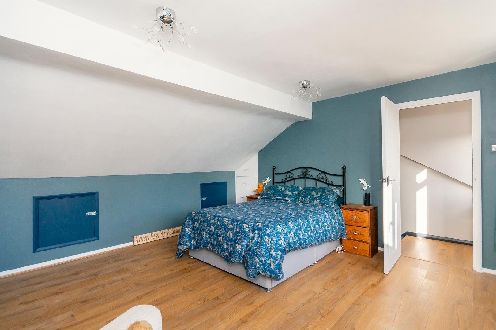 Shelley close st george 32845910 6 scsg bedroom i