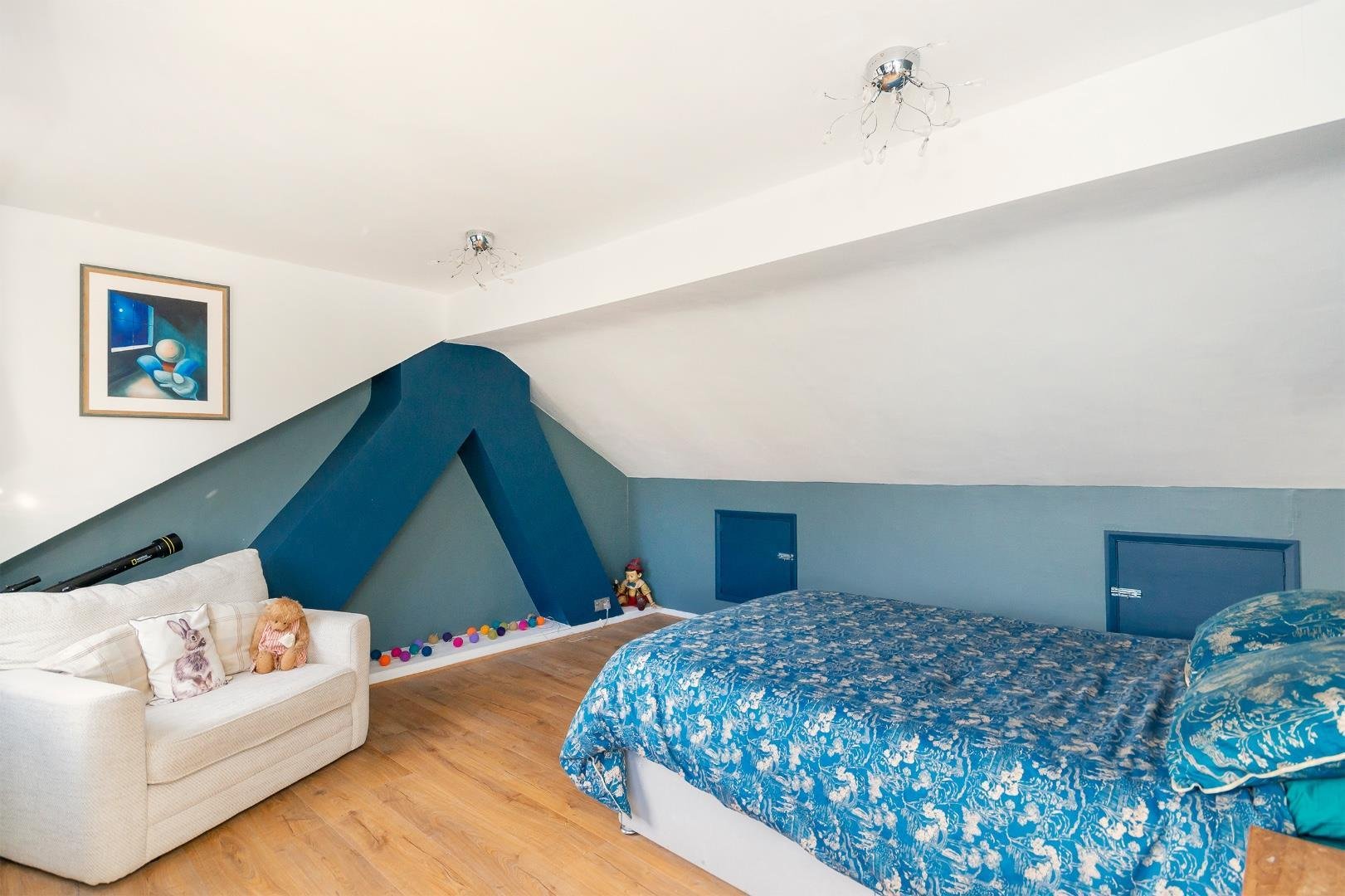 Shelley close st george 32845910 6 scsg bedroom j