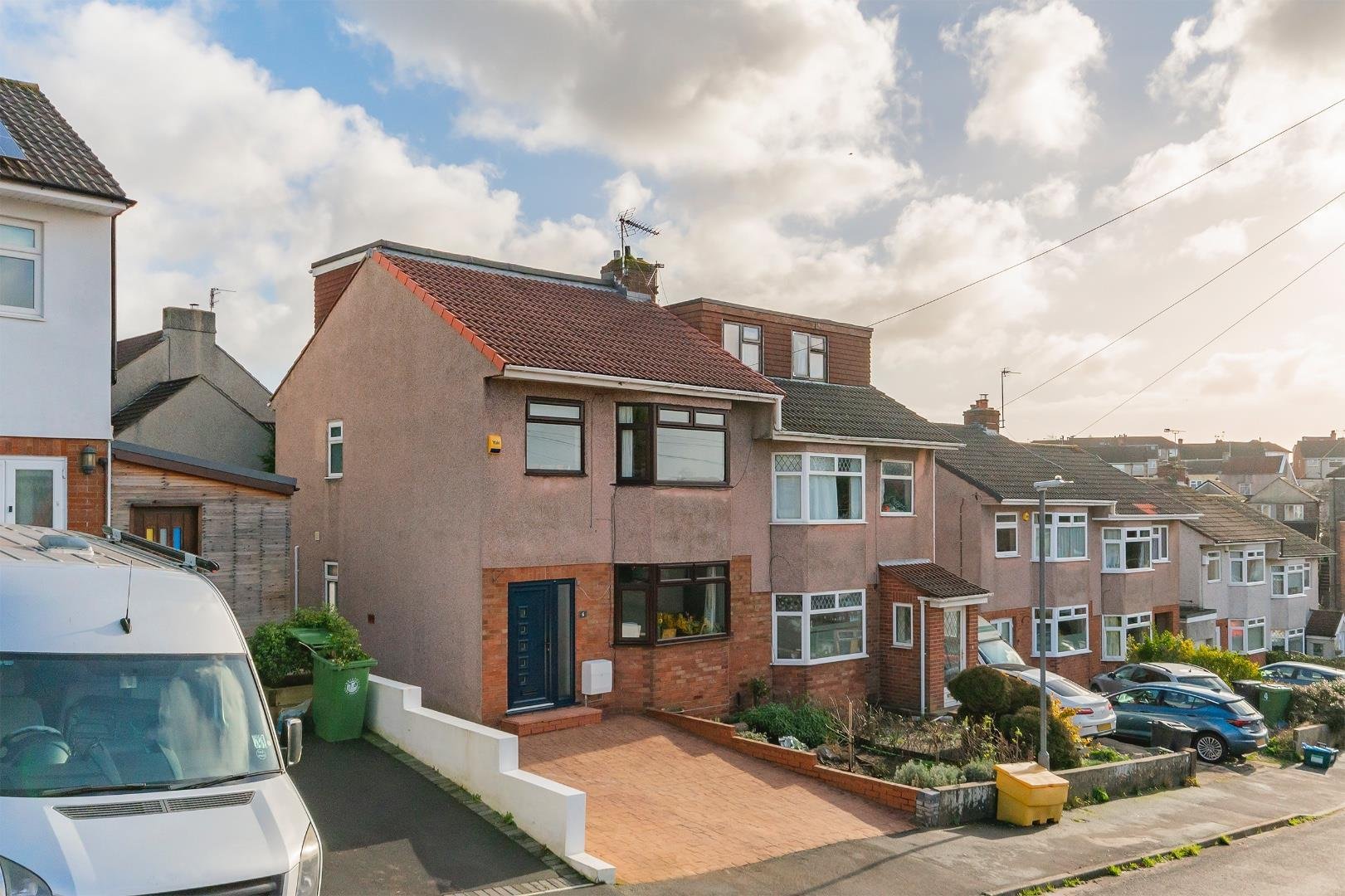 Shelley close st george 32845910 6 scsg external b