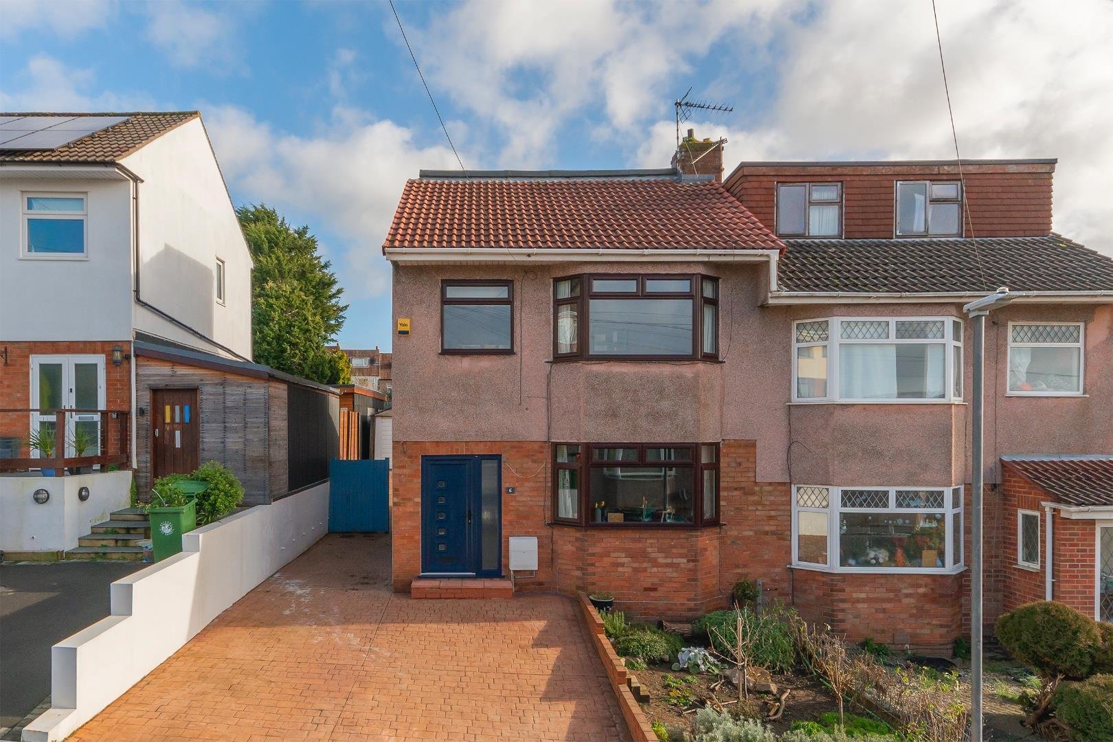 Shelley close st george 32845910 6 scsg external c