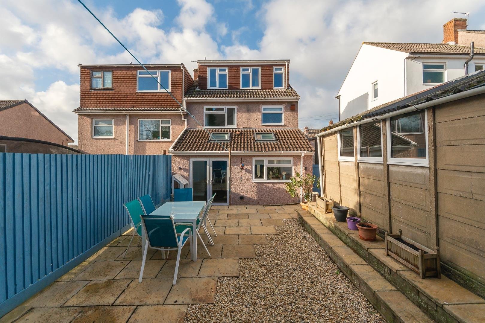 Shelley close st george 32845910 6 scsg external d