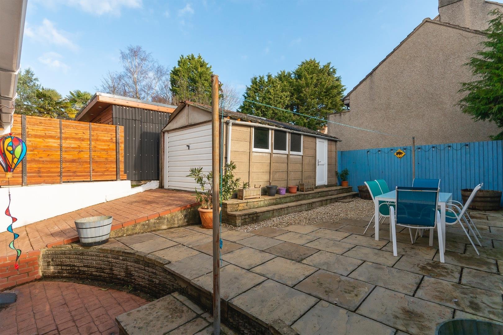 Shelley close st george 32845910 6 scsg external f
