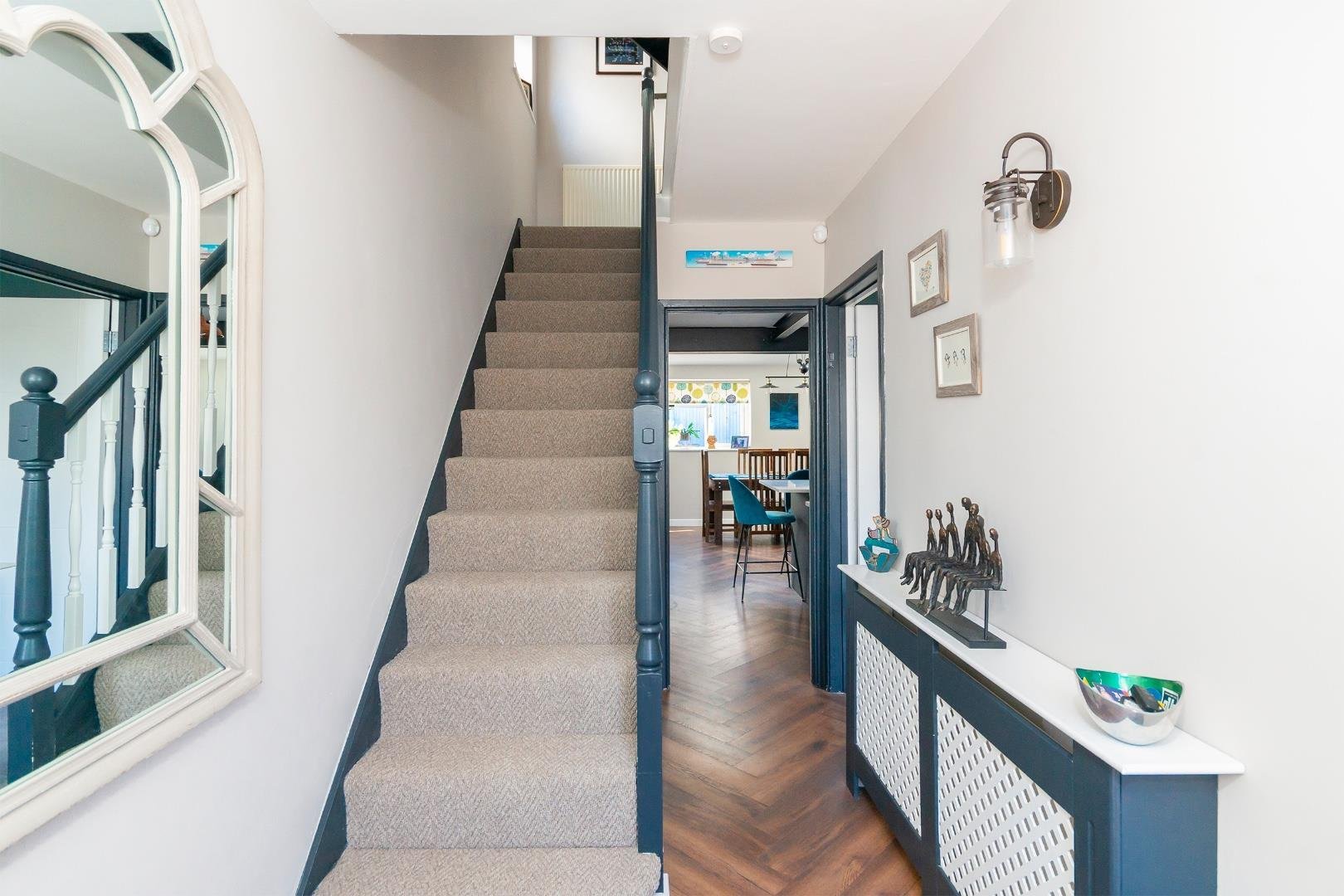 Shelley close st george 32845910 6 scsg hallway a