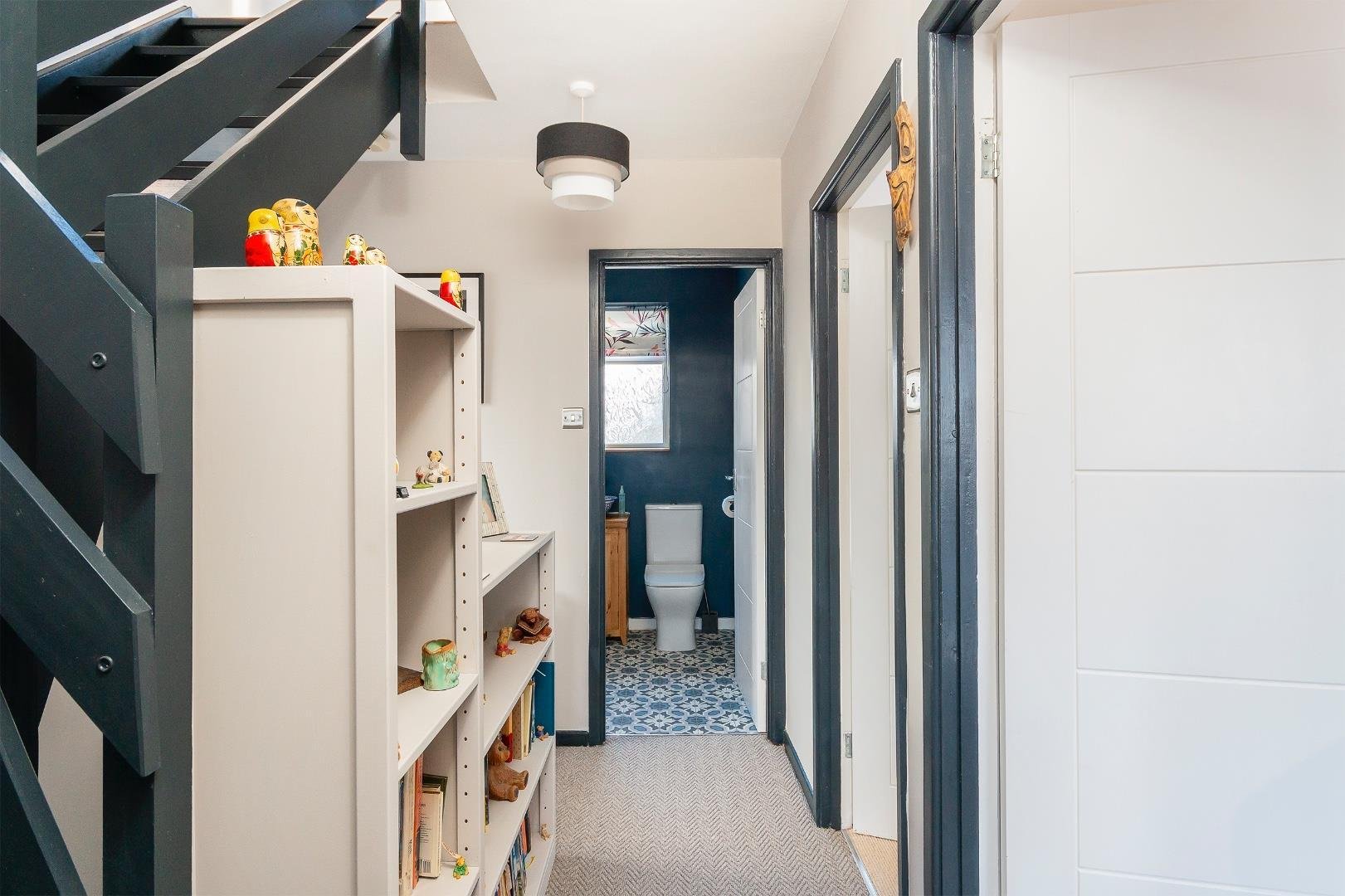 Shelley close st george 32845910 6 scsg landing b