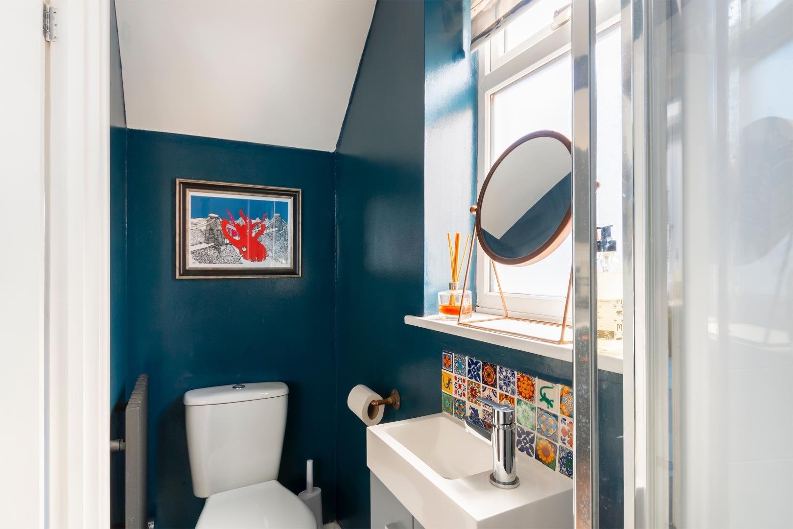 Shelley close st george 32845910 6 scsg wc a