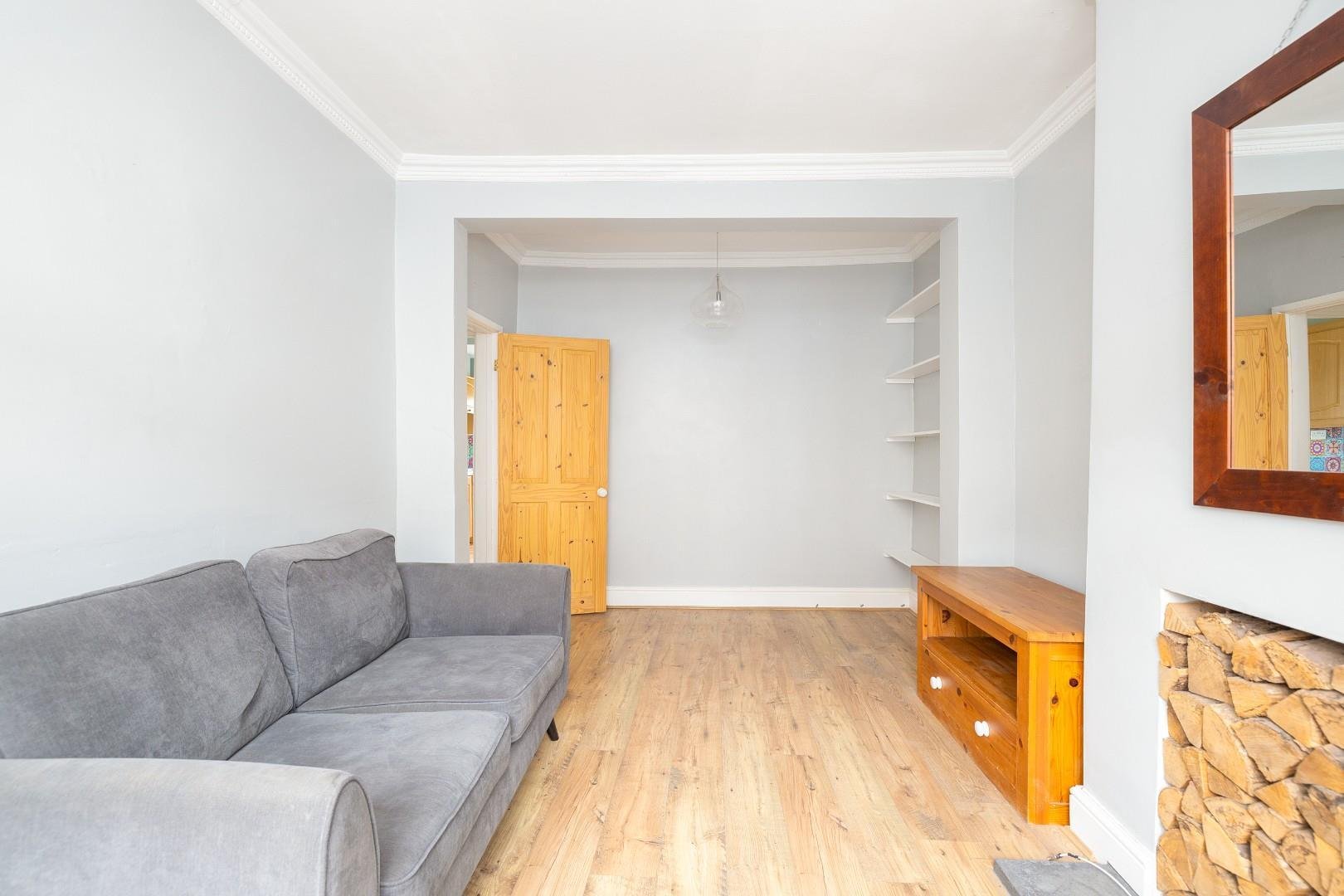 Sherbourne street st george 33874584 cd7 a6884