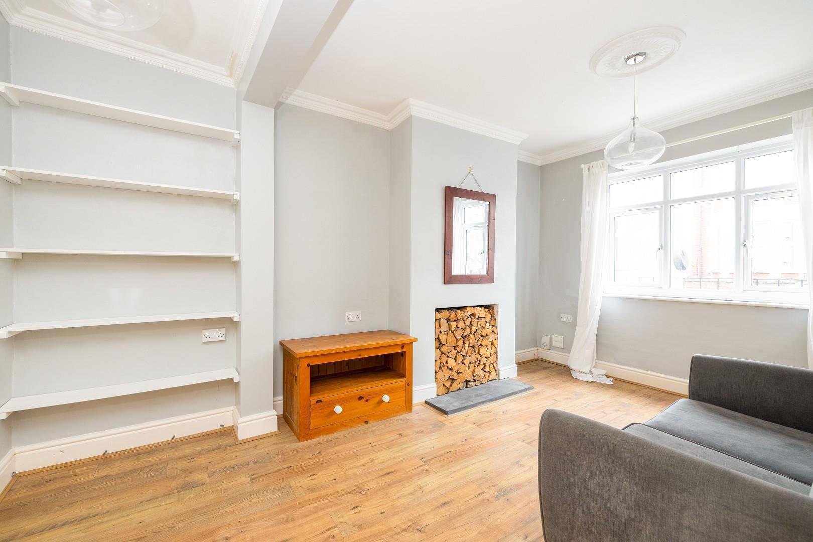Sherbourne street st george 33874584 cd7 a6885