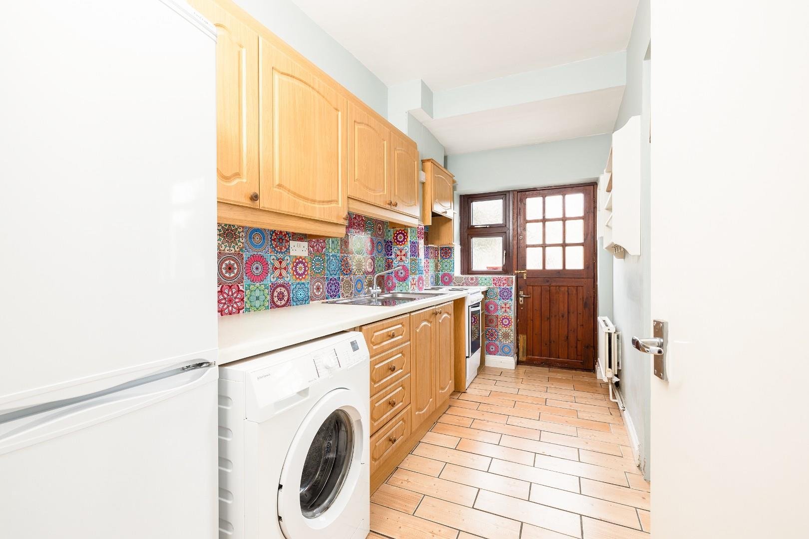 Sherbourne street st george 33874584 cd7 a6898