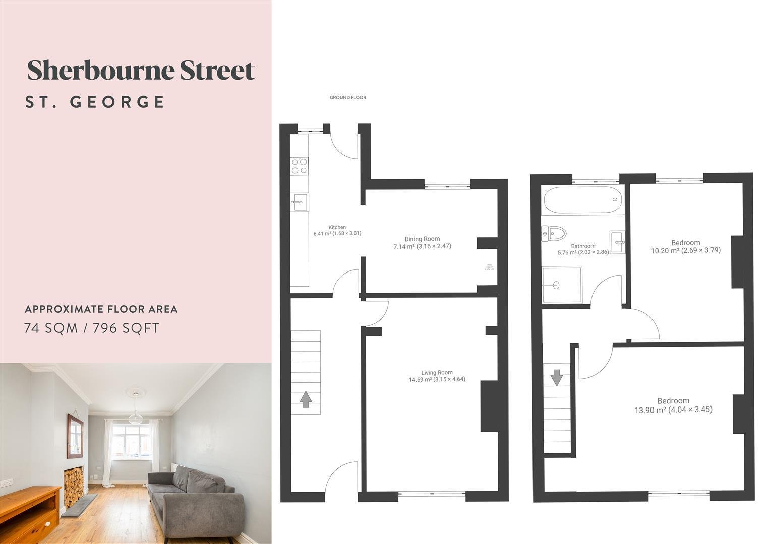 Sherbourne street st george 33874584 sherbourne