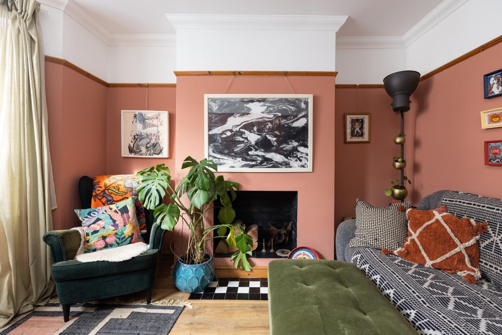 Sherbourne street st george 34487065 55 sherbourne street bs5 8 eq 13