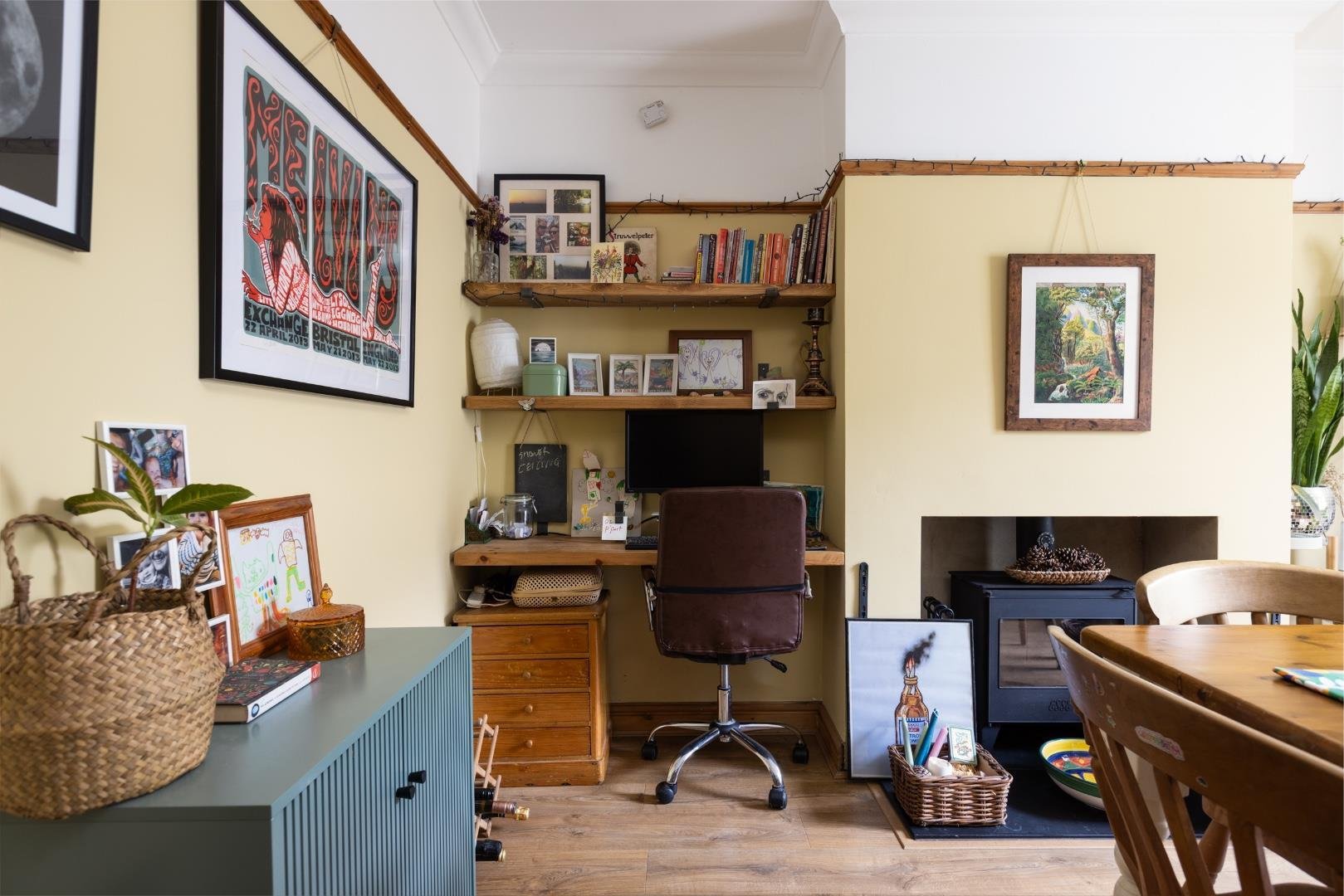 Sherbourne street st george 34487065 55 sherbourne street bs5 8 eq 17