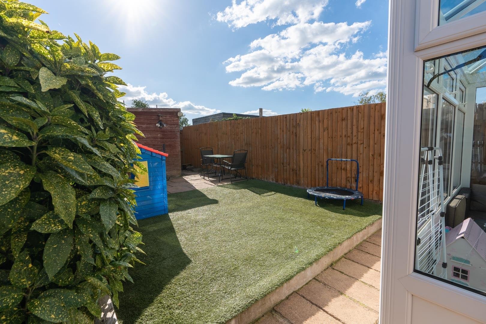 Shipham close whitchurch 34232678 olh04148 hdr