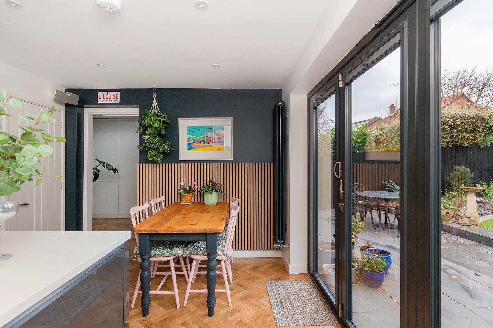 Sidelands road downend 34356907 1 s0 rdd kitchen diner i