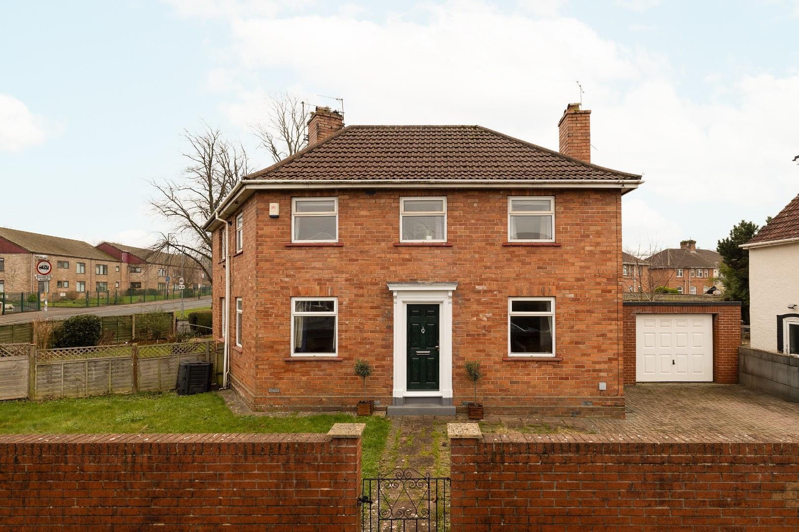 Sidmouth road bedminster 33614546 cd7 a0344
