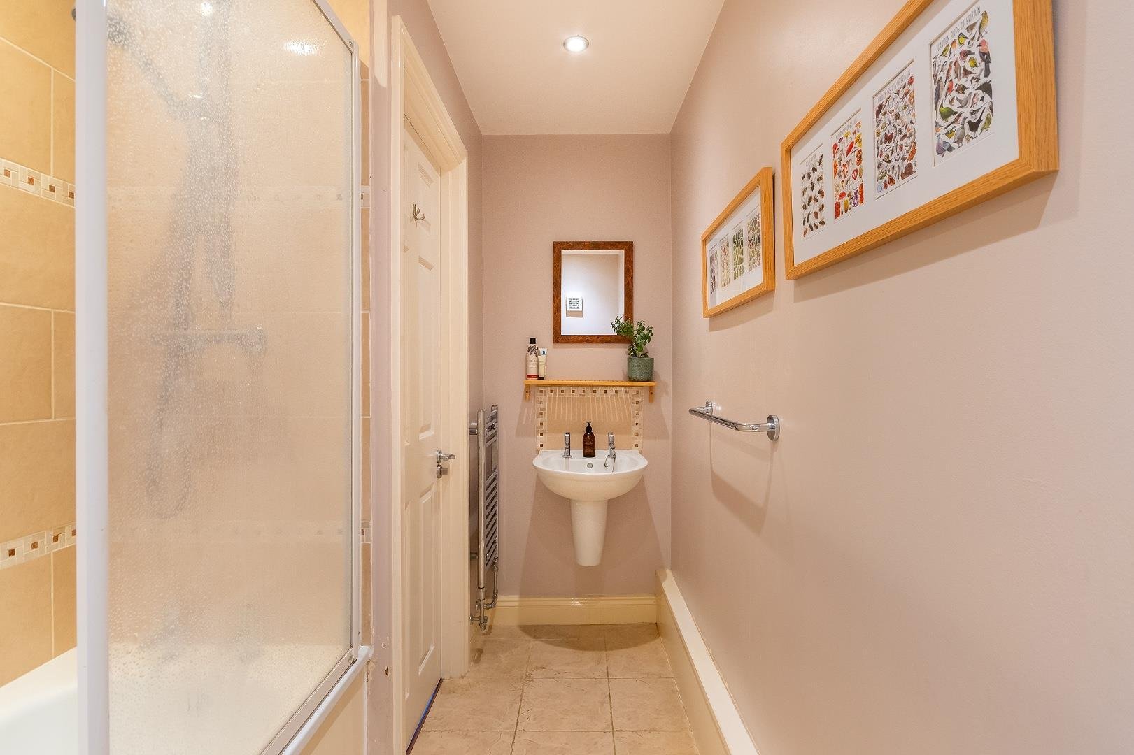 Silbury road ashton vale 34020433 0 s4 rav bathroom a
