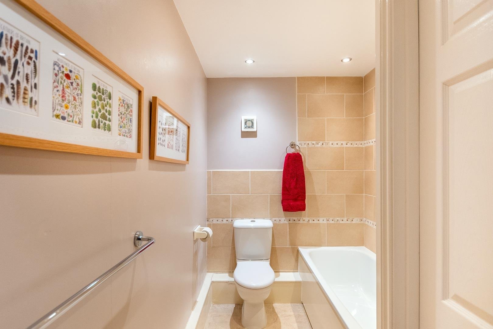 Silbury road ashton vale 34020433 0 s4 rav bathroom c