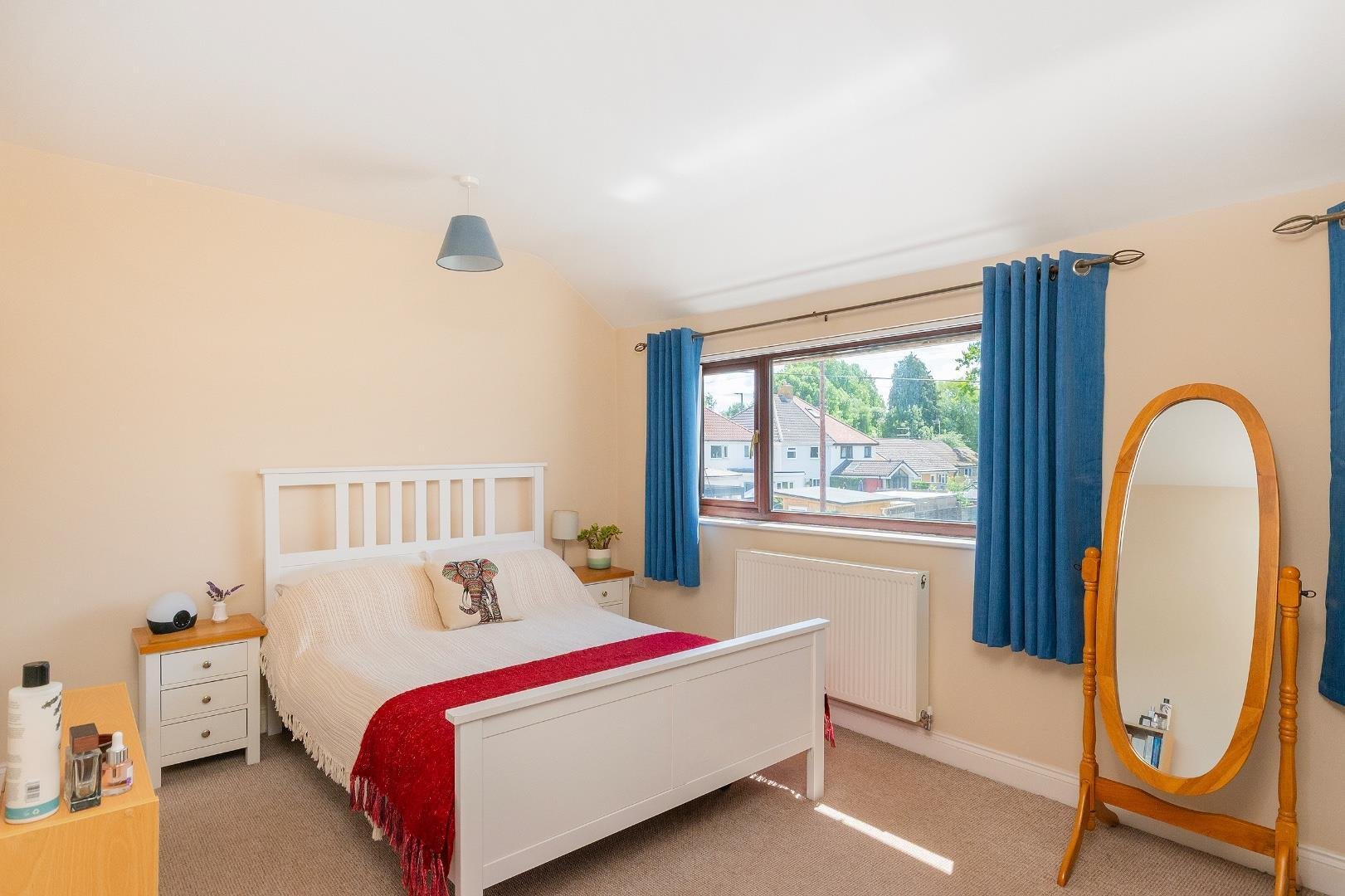 Silbury road ashton vale 34020433 0 s4 rav bedroom a