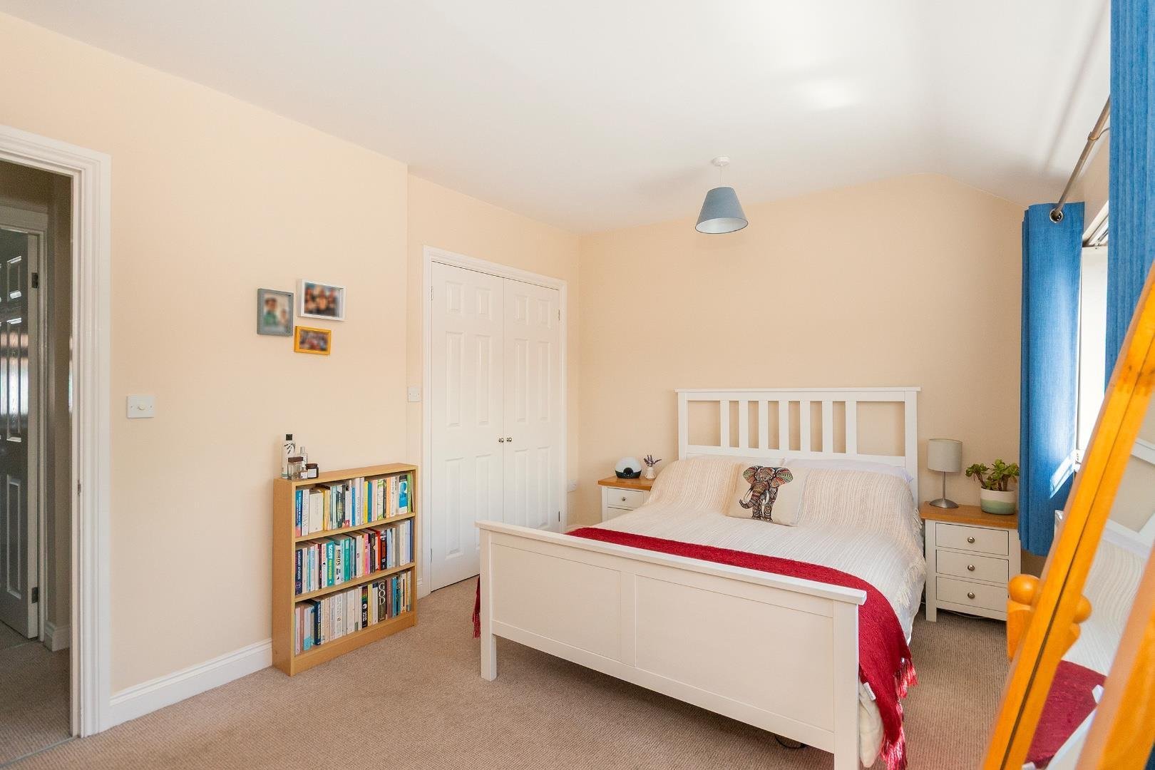 Silbury road ashton vale 34020433 0 s4 rav bedroom b