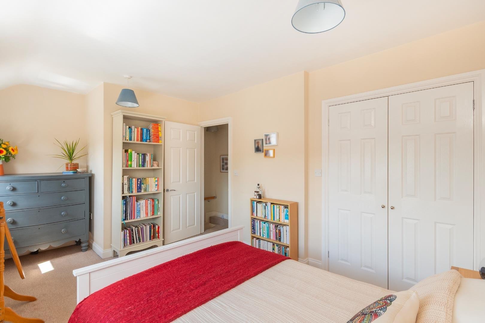 Silbury road ashton vale 34020433 0 s4 rav bedroom c