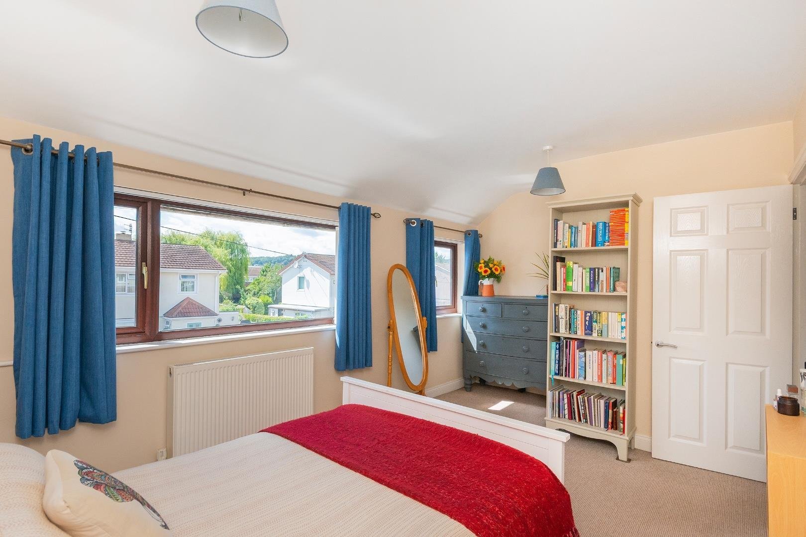 Silbury road ashton vale 34020433 0 s4 rav bedroom d