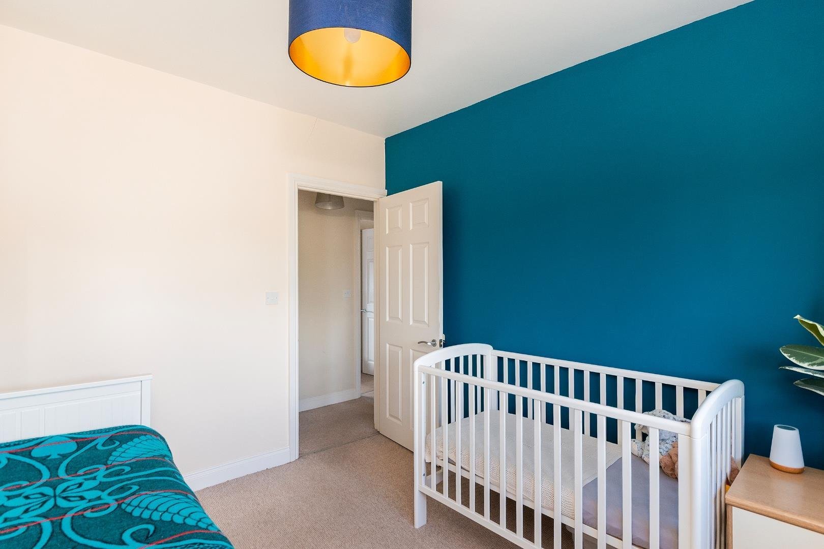 Silbury road ashton vale 34020433 0 s4 rav bedroom e