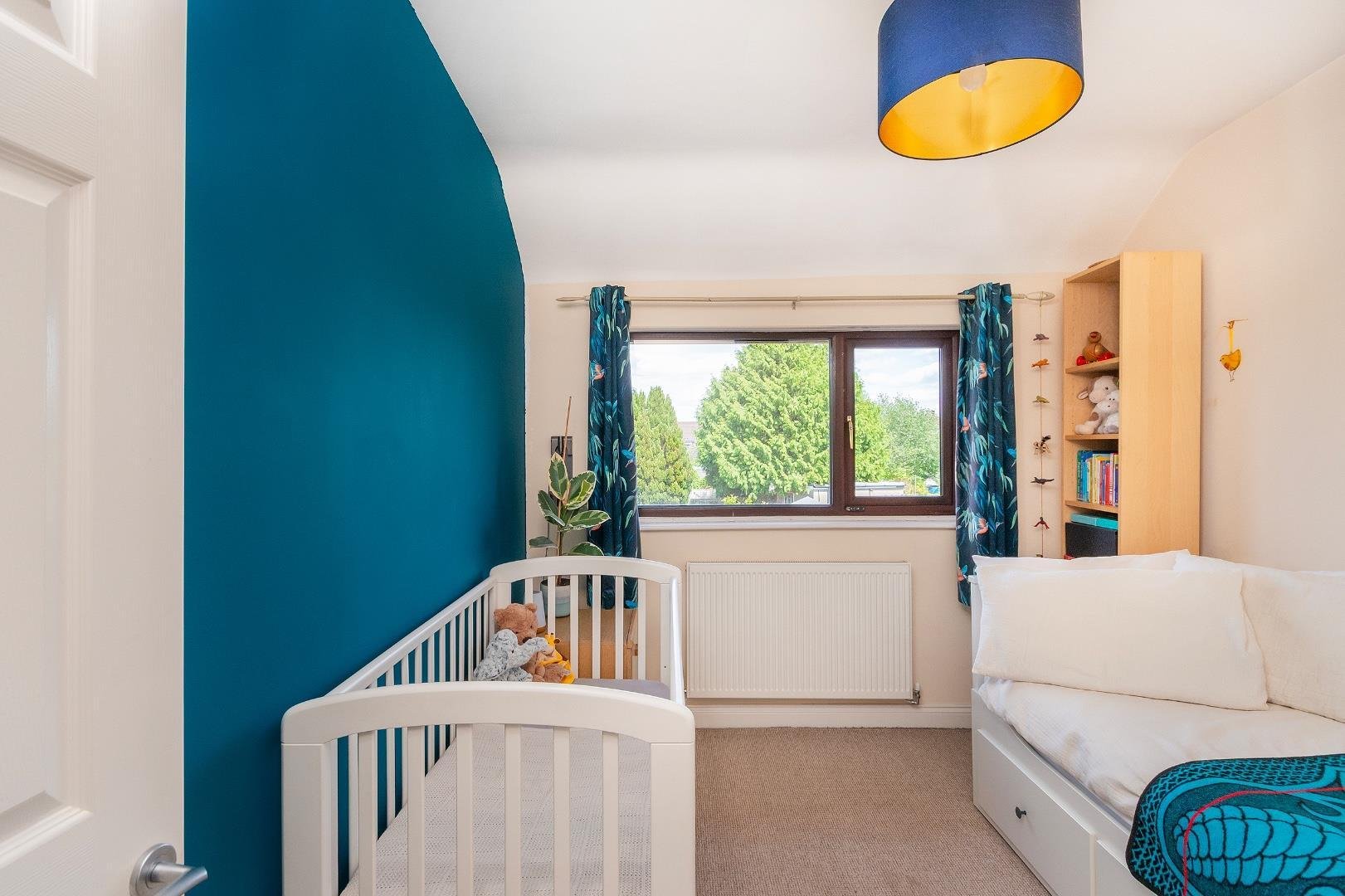 Silbury road ashton vale 34020433 0 s4 rav bedroom f