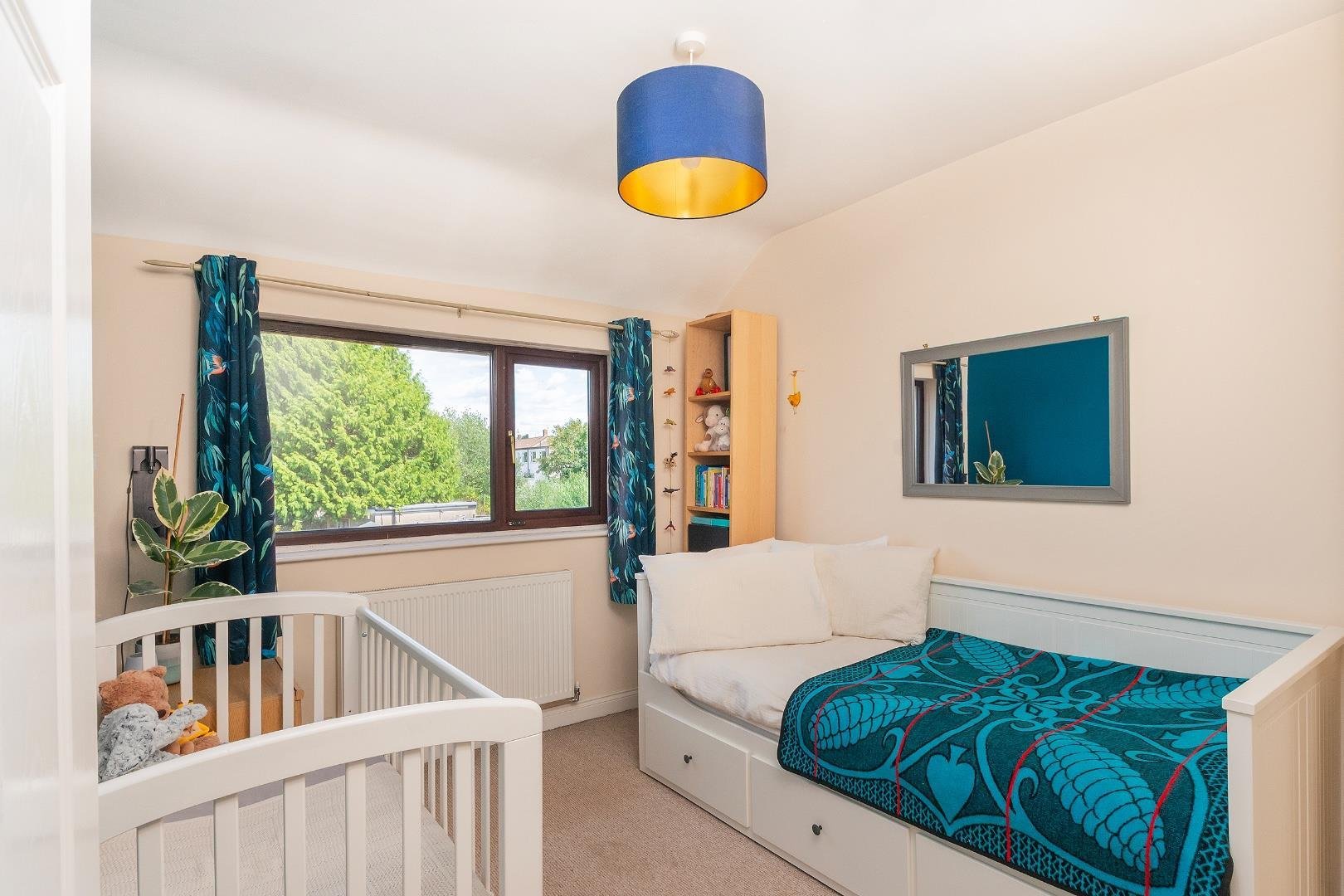 Silbury road ashton vale 34020433 0 s4 rav bedroom g