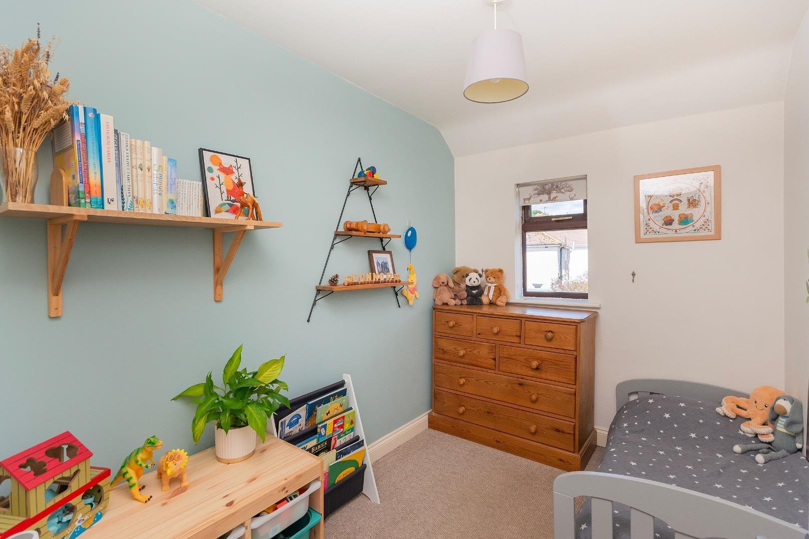 Silbury road ashton vale 34020433 0 s4 rav bedroom i