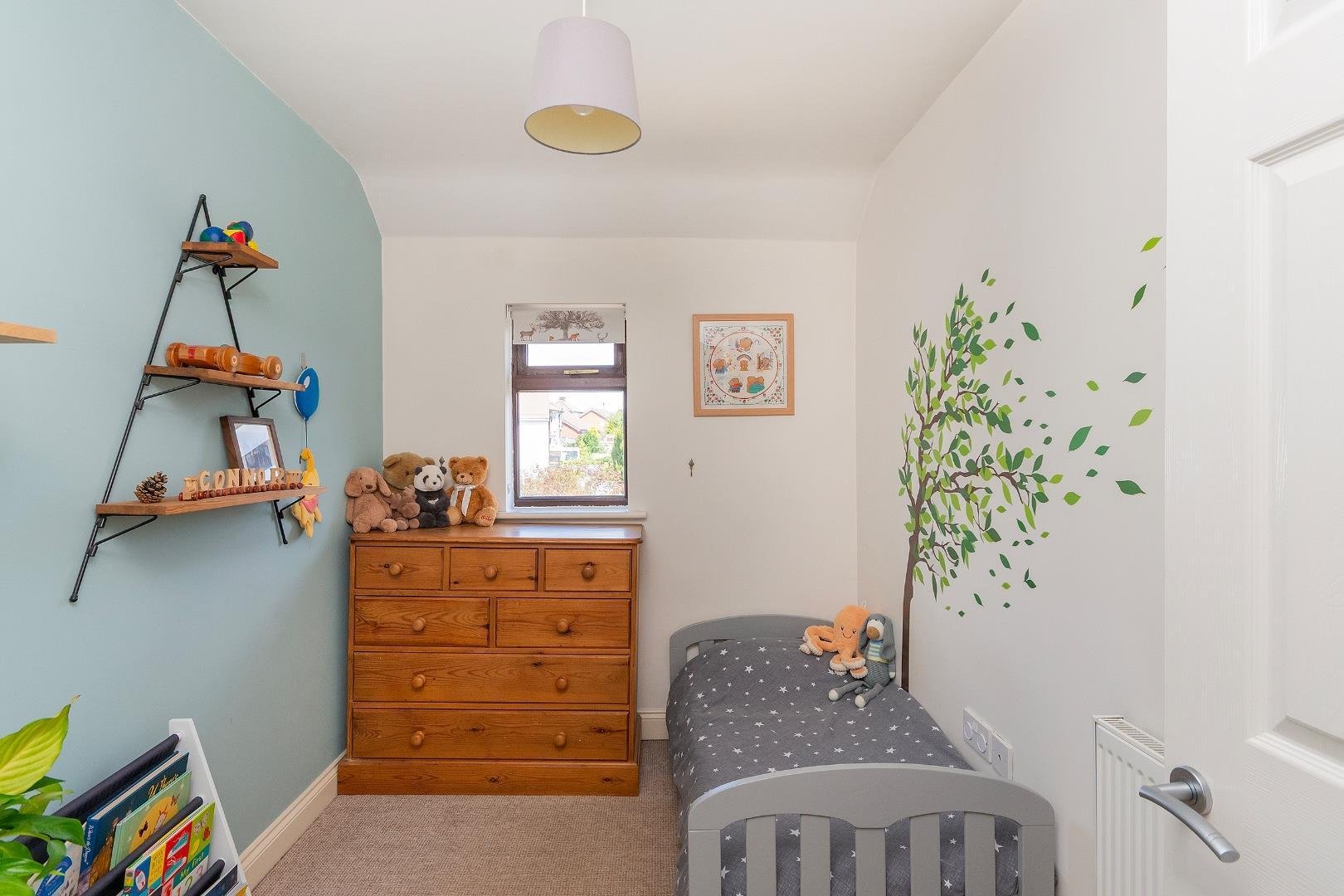 Silbury road ashton vale 34020433 0 s4 rav bedroom j