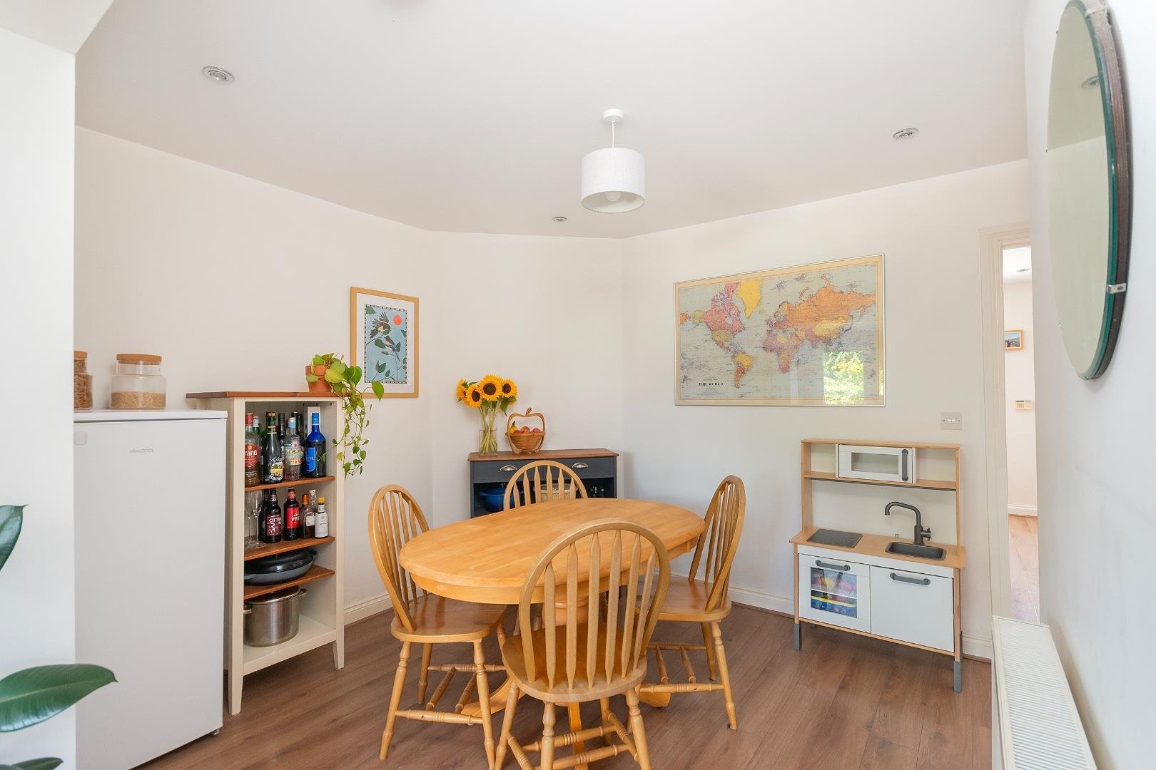 Silbury road ashton vale 34020433 0 s4 rav dining room b