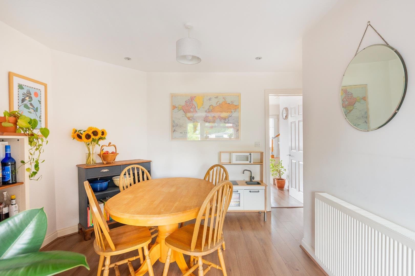 Silbury road ashton vale 34020433 0 s4 rav dining room c
