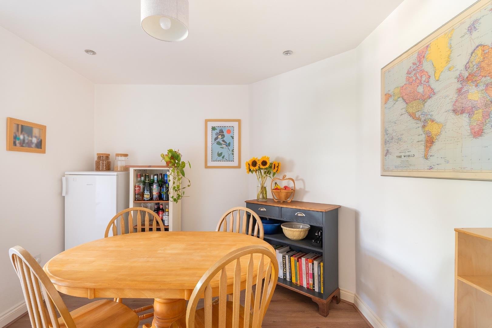 Silbury road ashton vale 34020433 0 s4 rav dining room d