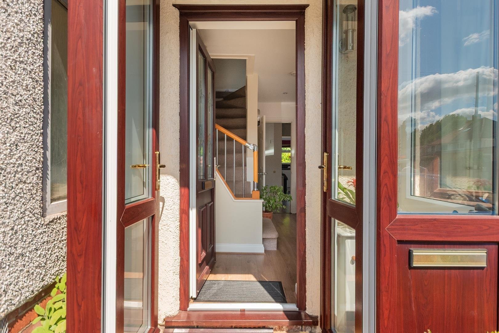 Silbury road ashton vale 34020433 0 s4 rav external d